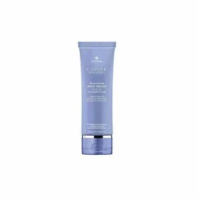 Siero per Capelli Caviar Restructuring Bond Repair Alterna 68540RE 100 ml di Alterna, Sieri - Rif: S0575844, Prezzo: 31,23 €,...