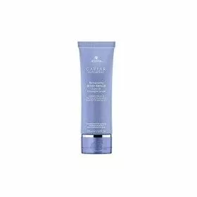 Haarserum Caviar Restructuring Bond Repair Alterna 68540RE 100 ml von Alterna, Seren - Ref: S0575844, Preis: 31,23 €, Rabatt: %