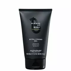 Moulding Lotion Control Paste Aveda (75 ml) | Epamu | Beauty Shop - Parfums, Make-up & Essentials Epamu.eu