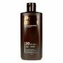 Protezione Solare Moisturising Piz Buin Moisturising Spf 30 (200 ml) Spf 30 200 ml | Epamu.eu | Beauty Shop - Parfums, Make-up & Essentials Epamu.eu