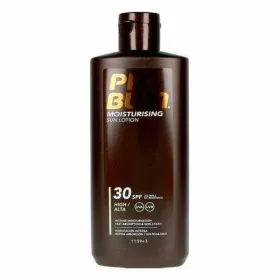 Protezione Solare Viso SVR Sun Secure Spf 50 SPF 50+ 60 g | Epamu | Beauty Shop - Parfums, Make-up & Essentials Epamu.eu