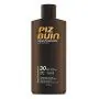 Protector Solar Moisturising Piz Buin Moisturising Spf 30 (200 ml) Spf 30 200 ml | Epamu | Beauty Shop - Parfums, Make-up & Essentials Epamu.eu