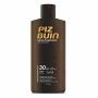 Protezione Solare Moisturising Piz Buin Moisturising Spf 30 (200 ml) Spf 30 200 ml | Epamu.eu | Beauty Shop - Parfums, Make-up & Essentials Epamu.eu