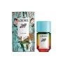 Damenparfüm Loewe PAULA'S IBIZA EDT 50 ml | Epamu | Beauty Shop - Parfums, Make-up & Essentials Epamu.eu