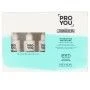 Tratamiento Hidratante Proyou The Moisturizer Revlon (10 x 15 ml) | Epamu | Beauty Shop - Parfums, Make-up & Essentials Epamu.eu