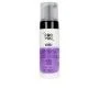 Conditioner Proyou The Toner Revlon Conditioner (150 ml) | Epamu | Beauty Shop - Parfums, Make-up & Essentials Epamu.eu