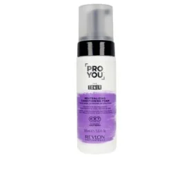 Conditioner Living Proof Curl 355 ml | Epamu | Beauty Shop - Parfums, Make-up & Essentials Epamu.eu