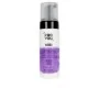 Haarspülung Proyou The Toner Revlon Haarspülung (150 ml) | Epamu | Beauty Shop - Parfums, Make-up & Essentials Epamu.eu