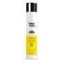 Laca Fijadora Proyou The Setter Hairspray Manta (750 ml) | Epamu | Beauty Shop - Parfums, Make-up & Essentials Epamu.eu