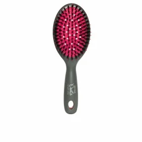 Detangling Hairbrush Wednesday Multi-composition | Epamu | Beauty Shop - Parfums, Make-up & Essentials Epamu.eu