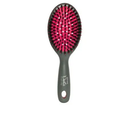 Brush Beter Deslía Bright Day Pink | Epamu | Beauty Shop - Parfums, Make-up & Essentials Epamu.eu