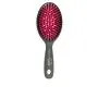 Brush Beter Deslía Bright Day Pink | Epamu | Beauty Shop - Parfums, Make-up & Essentials Epamu.eu