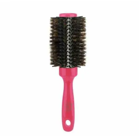 Round Brush Beter Pink 33 mm | Epamu.eu | Beauty Shop - Parfums, Make-up & Essentials Epamu.eu