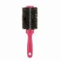 Escova Redonda Beter Cor de Rosa 33 mm | Epamu | Beauty Shop - Parfums, Make-up & Essentials Epamu.eu