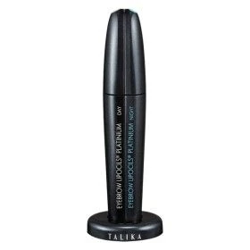 Tinta per ciglia Fama Fabré RefectoCil Nº 3 (15 ml) | Epamu | Beauty Shop - Parfums, Make-up & Essentials Epamu.eu