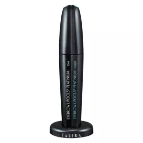 Acondicionador para Cejas Care Balm Reflectocil (9 ml) | Epamu | Beauty Shop - Parfums, Make-up & Essentials Epamu.eu