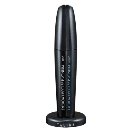 Acondicionador de Pestañas Lipocils Platinium Talika Lipocils 8,5 ml (2 x 8,5 ml) | Epamu | Beauty Shop - Parfums, Make-up & Essentials Epamu.eu