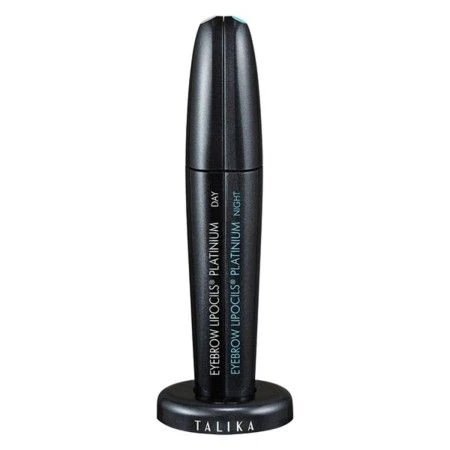 Augenwimper-spülung Lipocils Platinium Talika Lipocils 8,5 ml (2 x 8,5 ml) | Epamu | Beauty Shop - Parfums, Make-up & Essentials Epamu.eu