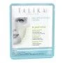 Mascarilla Facial Hidratante Talika Bio Enzymes 20 g (20 gr) | Epamu | Beauty Shop - Parfums, Make-up & Essentials Epamu.eu