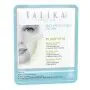 Maschera Viso Idratante Talika Bio Enzymes 20 g (20 gr) | Epamu | Beauty Shop - Parfums, Make-up & Essentials Epamu.eu