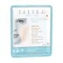 Máscara Facial Hidratante Talika 11511 20 g (20 gr) | Epamu | Beauty Shop - Parfums, Make-up & Essentials Epamu.eu