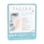 Feuchtigkeitsspendend Gesichtsmaske Talika 11511 20 g (20 gr) | Epamu | Beauty Shop - Parfums, Make-up & Essentials Epamu.eu