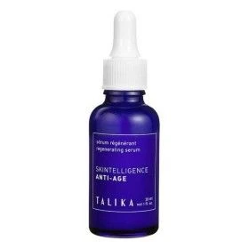 Anti-Aging Serum Germinal Radiance Lifting-Effekt (30 ml) | Epamu | Beauty Shop - Parfums, Make-up & Essentials Epamu.eu