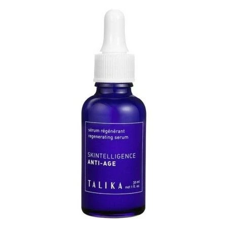 Facial Serum Talika Skintelligence Age Anti-ageing 30 ml (30 ml) | Epamu | Beauty Shop - Parfums, Make-up & Essentials Epamu.eu