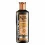 Champô Organic Salon Naturvital 7050S 300 ml (300 ml) | Epamu.eu | Beauty Shop - Parfums, Make-up & Essentials Epamu.eu