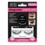 Falsche Wimpern Magnetic Ardell AII36850 | Epamu | Beauty Shop - Parfums, Make-up & Essentials Epamu.eu