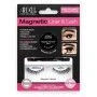 Falsche Wimpern Magnetic Demi Ardell AII36851 | Epamu | Beauty Shop - Parfums, Make-up & Essentials Epamu.eu