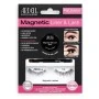 Falsche Wimpern Magnetic 110 Ardell AII36852 | Epamu | Beauty Shop - Parfums, Make-up & Essentials Epamu.eu