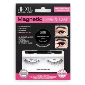 False Eyelashes NYX Jumbo Reusable 2 Units | Epamu | Beauty Shop - Parfums, Make-up & Essentials Epamu.eu