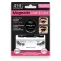 Falsche Wimpern Magnetic Accent Ardell 36853 | Epamu.eu | Beauty Shop - Parfums, Make-up & Essentials Epamu.eu