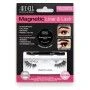 False Eyelashes Magnetic Accent Ardell 36853 | Epamu.eu | Beauty Shop - Parfums, Make-up & Essentials Epamu.eu