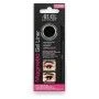 Eyeliner Magnetic Ardell | Epamu | Beauty Shop - Parfums, Make-up & Essentials Epamu.eu