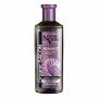 Champú para Cabello Teñido Organic Salon Naturvital (300 ml) | Epamu | Beauty Shop - Parfums, Make-up & Essentials Epamu.eu