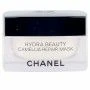 Reparaturmaske Chanel Hydra Beauty 50 g | Epamu | Beauty Shop - Parfums, Make-up & Essentials Epamu.eu