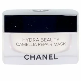 Masque réparateur Chanel Hydra Beauty 50 g de Chanel, Masques - Réf : S0576461, Prix : 69,35 €, Remise : %