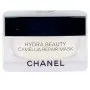 Máscara Reparadora Chanel Hydra Beauty 50 g | Epamu | Beauty Shop - Parfums, Make-up & Essentials Epamu.eu