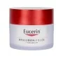 Day Cream Hyaluron-Filler Eucerin 4279 SPF15 + PS Spf 15 50 ml (50 ml) | Epamu | Beauty Shop - Parfums, Make-up & Essentials Epamu.eu