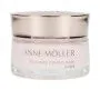 Mascarilla Facial Reafirmante Anne Möller Rosâge 50 ml | Epamu | Beauty Shop - Parfums, Make-up & Essentials Epamu.eu