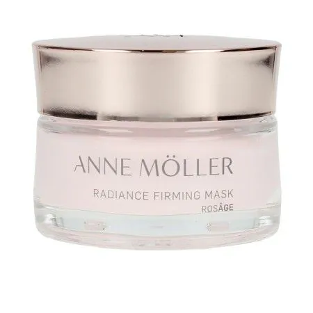 Mascarilla Facial Reafirmante Anne Möller Rosâge 50 ml | Epamu | Beauty Shop - Parfums, Make-up & Essentials Epamu.eu