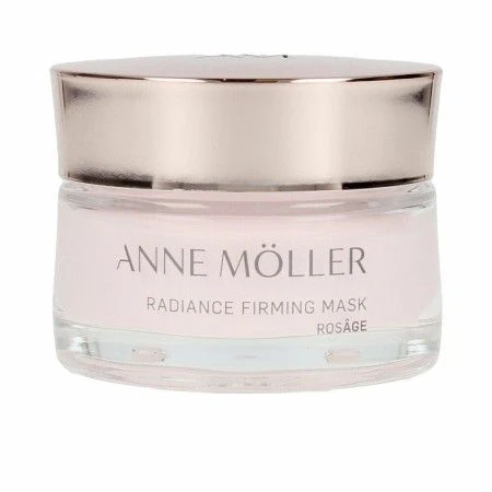 Maschera Viso Rassodante Anne Möller Rosâge 50 ml | Epamu | Beauty Shop - Parfums, Make-up & Essentials Epamu.eu