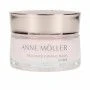 Toning Face Mask Anne Möller Rosâge 50 ml | Epamu | Beauty Shop - Parfums, Make-up & Essentials Epamu.eu