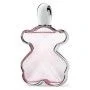 Damenparfüm Loveme Tous EDP EDP | Epamu | Beauty Shop - Parfums, Make-up & Essentials Epamu.eu