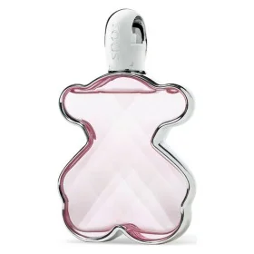 Damenparfüm Loewe 110780 EDT 50 ml | Epamu | Beauty Shop - Parfums, Make-up & Essentials Epamu.eu