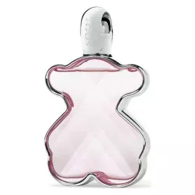 Perfume Mulher Alvarez Gomez SA016 EDP EDP | Epamu | Beauty Shop - Parfums, Make-up & Essentials Epamu.eu