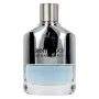 Herrenparfüm Jimmy Choo Urban Hero Jimmy Choo EDP EDP | Epamu | Beauty Shop - Parfums, Make-up & Essentials Epamu.eu