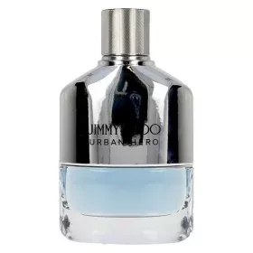 Herrenparfüm Lattafa Sheikh Al Shuyukh Concentrated EDP 100 ml | Epamu | Beauty Shop - Parfums, Make-up & Essentials Epamu.eu